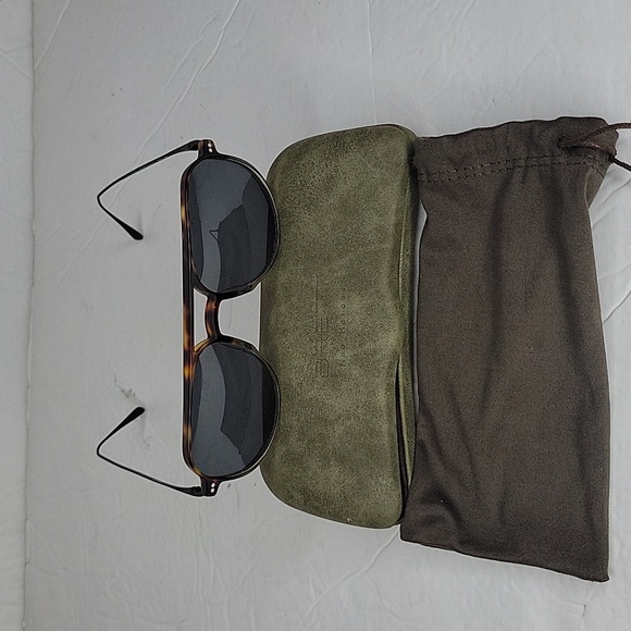 Eyeglass frames - Picture 6 of 6